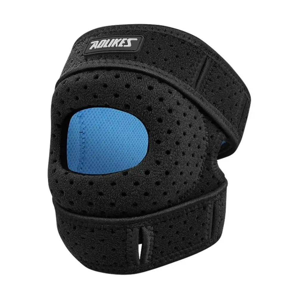 KneeTherm Active Relief Strap