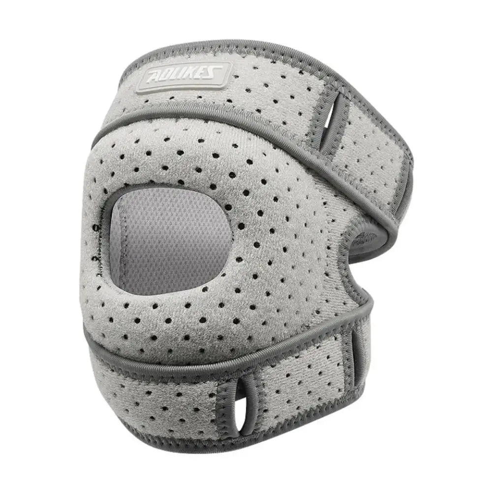 KneeTherm Active Relief Strap