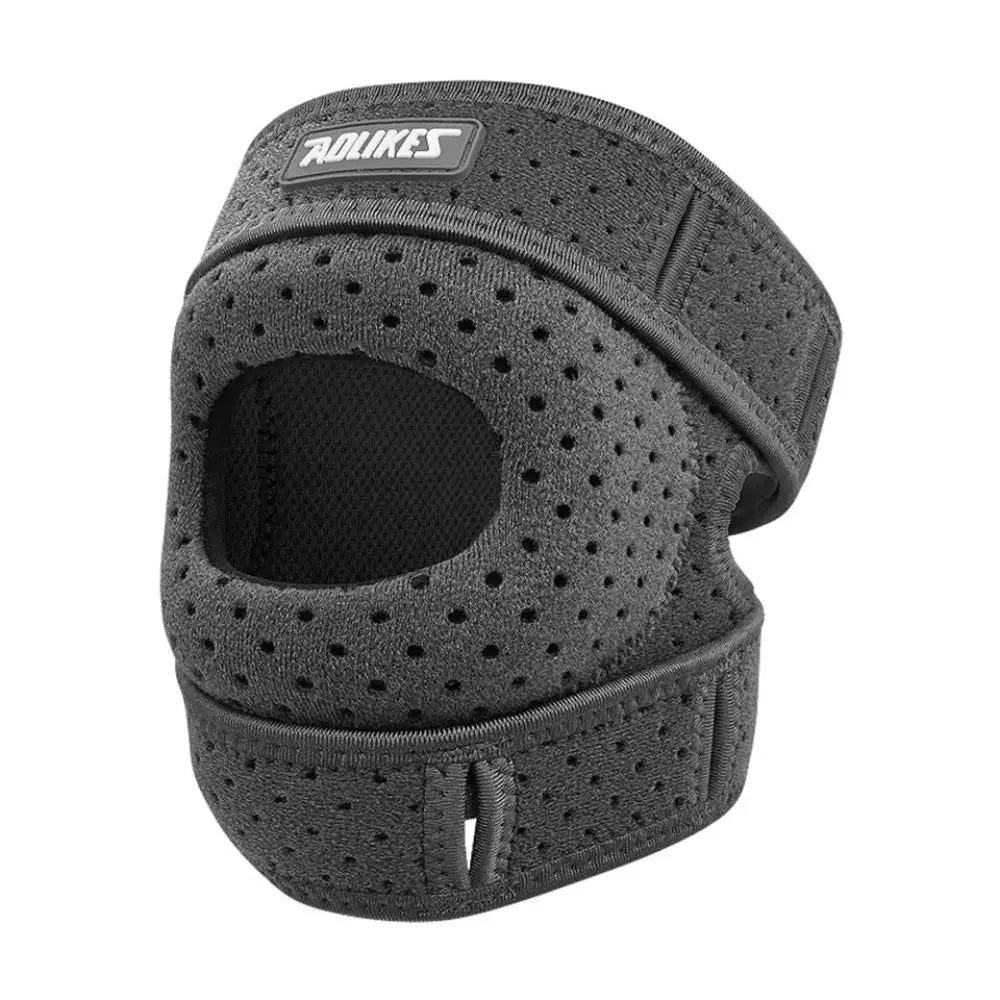 KneeTherm Active Relief Strap