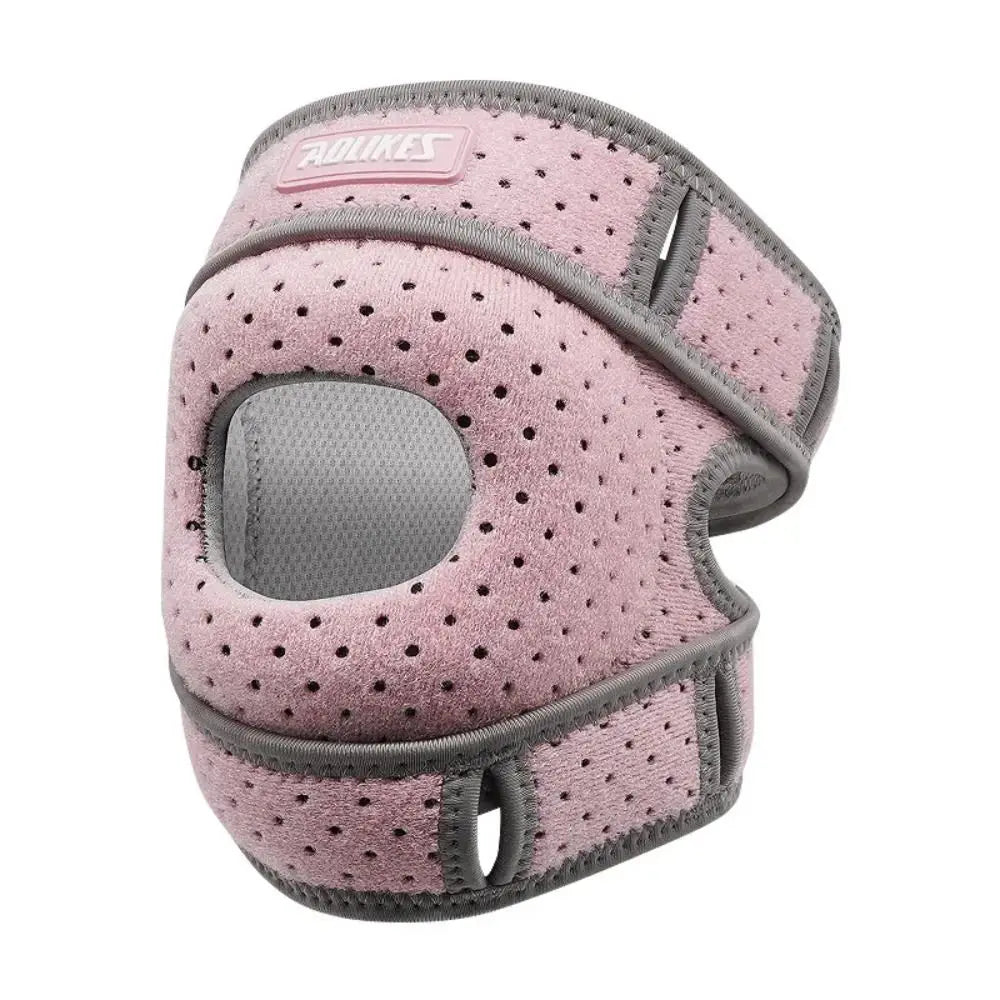 KneeTherm Active Relief Strap