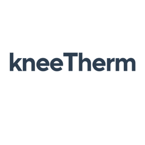 KneeTherm