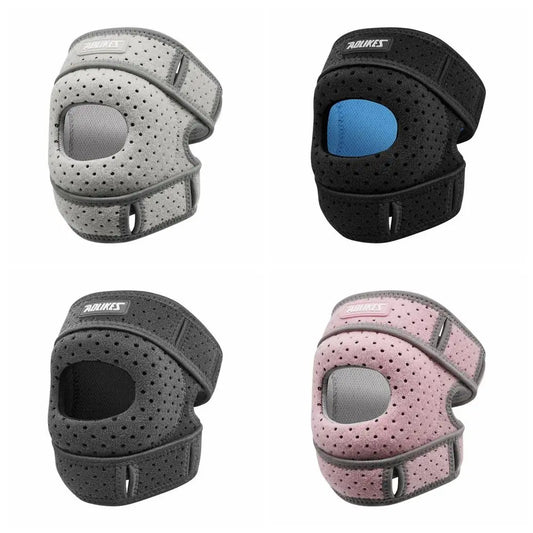KneeTherm Active Relief Strap