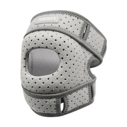 KneeTherm Active Relief Strap