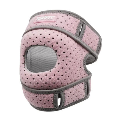 KneeTherm Active Relief Strap