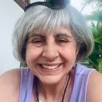 Margaret L. – 67, Michigan