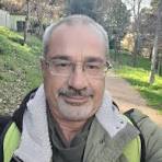 Dennis R.